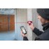 Telemetru cu laser roșu si bluetooth - 30m, METRON 30 BT - Sola-71025101 [5]