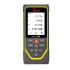 Telemetru Laser 250m Avansat, Disto X6 - Leica-950909 [2]
