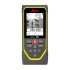 Telemetru Laser 250m Avansat, Disto X6 - Leica-950909 [3]
