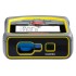 Telemetru Laser 250m Avansat, Disto X6 - Leica-950909 [4]