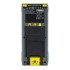 Telemetru Laser 250m Avansat, Disto X6 - Leica-950909 [5]