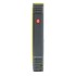 Telemetru Laser 250m Avansat, Disto X6 - Leica-950909 [6]