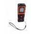 Telemetru Laser Compact 40m, CRIANO X40 - CNO-TELE.X40 [2]