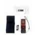 Telemetru Laser Compact 40m, CRIANO X40 - CNO-TELE.X40 [3]