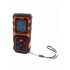 Telemetru Laser Multifunctional 100m, CRIANO D100 - CNO-TELE.D100 [2]