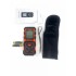 Telemetru Laser Multifunctional 100m, CRIANO D100 - CNO-TELE.D100 [3]