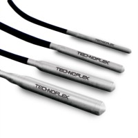 Transmisie Sangla 60mm, lungime 4,00m - Technoflex-141301R122 Transmisie Sangla 60mm, lungime 4,00m - Technoflex-141301R122