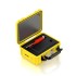 Transmitator semnal DA220 (1 Watt) pentru localizatoarele de utilitati - Leica-850272 [2]