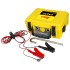 Transmitator semnal DA220 (1 Watt) pentru localizatoarele de utilitati - Leica-850272 [3]