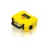 Transmitator Semnal localizator utilitati DA230, 1W (50Hz) - Leica-850274 [2]