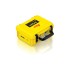 Transmitator Semnal localizator utilitati DA230, 1W (50Hz) - Leica-850274 [3]