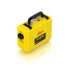 Transmitator Semnal localizator utilitati DA230, 1W (50Hz) - Leica-850274 [5]