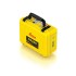 Transmitator Semnal localizator utilitati DA230, 3W (50Hz) - Leica-850275 [4]