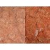 Tratament de protectie si revigorare pentru rosturi, hidrofob si oleofob, cu efect umed pt. piatra naturala si quartz - Tenax Ager, 1litru [2]