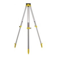 Trepied aluminiu GST103 - Leica-726833