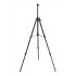 Trepied reglabil din alumiuniu, pentru nivele laser, 57-150cm - Beiter T145B [2]