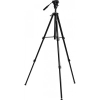 Trepied TRI 105 - Leica-975728