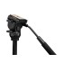 Trepied TRI 105 - Leica-975728 [3]