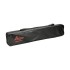 Trepied TRI 105 - Leica-975728 [4]
