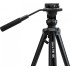 Trepied TRI 105 - Leica-975728 [5]