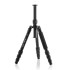 Trepied TRI 120 - Leica-848788 [2]