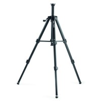 Trepied TRI 75 - Leica-975718