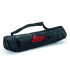 Trepied TRI 75 - Leica-975718 [3]