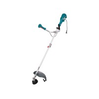 Trimmer de grădină 1.4kW, 420mm - Konner & Sohnen - KS BCT-1400 Trimmer de grădină 1.4kW, 420mm - Konner & Sohnen - KS BCT-1400