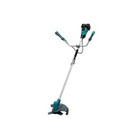 Trimmer de grădină cu acumulator (neinclus), 300mm - Konner & Sohnen - KS BCT-40V Trimmer de grădină cu acumulator (neinclus), 300mm - Konner & Sohnen - KS BCT-40V