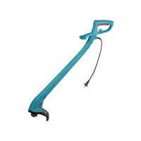 Trimmer electric de grădină 1.4kW, 420mm - Konner & Sohnen - KS GT-250