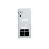 Uscator frigorific COOL - capacitate 600l/min, 16 bari - ABAC-COOL36(C1)230/50-A-AB-CE [2]