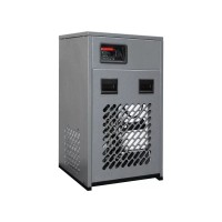 Uscator frigorific cu filtre incorporate (1 - 0,01u), capacitate 190 m3/h - WLT-WDF-190 Uscator frigorific cu filtre incorporate (1 - 0,01u), capacitate 190 m3/h - WLT-WDF-190
