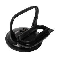 Ventuza cu maner - Ø122mm, 40kg - BIHUI-SCSB4