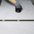 Ventuza cu maner - Ø122mm, 40kg - BIHUI-SCSB4 [3]