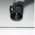 Ventuza cu maner - Ø122mm, 40kg - BIHUI-SCSB4 [4]