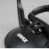 Ventuza cu maner - Ø122mm, 40kg - BIHUI-SCSB4 [5]