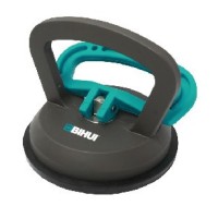 Ventuza cu maner - Ø125mm, 35kg - BIHUI-SCSP4 Ventuza cu maner - Ø125mm, 35kg - BIHUI-SCSP4