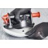 Ventuza cu pompa si manometru RV175 MkII - Ø175mm, 130kg - Raimondi-185WA02VRVV [2]