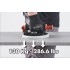 Ventuza cu pompa si manometru RV175 MkII - Ø175mm, 130kg - Raimondi-185WA02VRVV [4]