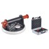 Ventuza cu pompa si manometru RV175 MkII - Ø175mm, 130kg - Raimondi-185WA02VRVV [6]