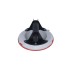 Ventuza cu pompa vid pt. manipulare placi GSC-200 - Ø200mm, 110kg - RUBI-21951 [2]
