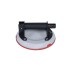 Ventuza cu pompa vid pt. manipulare placi GSC-200 - Ø200mm, 110kg - RUBI-21951 [3]