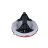 Ventuza cu pompa vid pt. manipulare placi GSC-200 - Ø200mm, 110kg - RUBI-21951 [4]