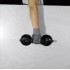 Ventuza dubla - Ø125mm, 85kg - BIHUI-SCDB4 [2]