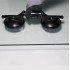 Ventuza dubla - Ø125mm, 85kg - BIHUI-SCDB4 [4]