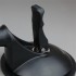 Ventuza dubla - Ø125mm, 85kg - BIHUI-SCDB4 [5]