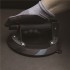 Ventuza Heavy Duty cu vacuum pt. placi texturate - Ø200mm, 110kg - BIHUI-SCVU8 [2]