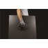 Ventuza Heavy Duty cu vacuum pt. placi texturate - Ø200mm, 110kg - BIHUI-SCVU8 [3]