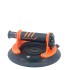 Ventuza Profesionala cu pompa de vid pentru manipulare placi rugoase sau fine Ø200mm, 150kg - CNO-VECO120 [4]