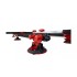 Ventuza pt. Slab Trans Heavy Duty, Ø20cm - RUBI-18827 [2]